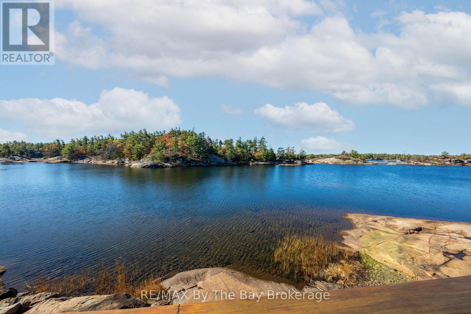 2 Island 2890, Georgian Bay, Ontario P0E 1E0 - Photo 29 - X12511512