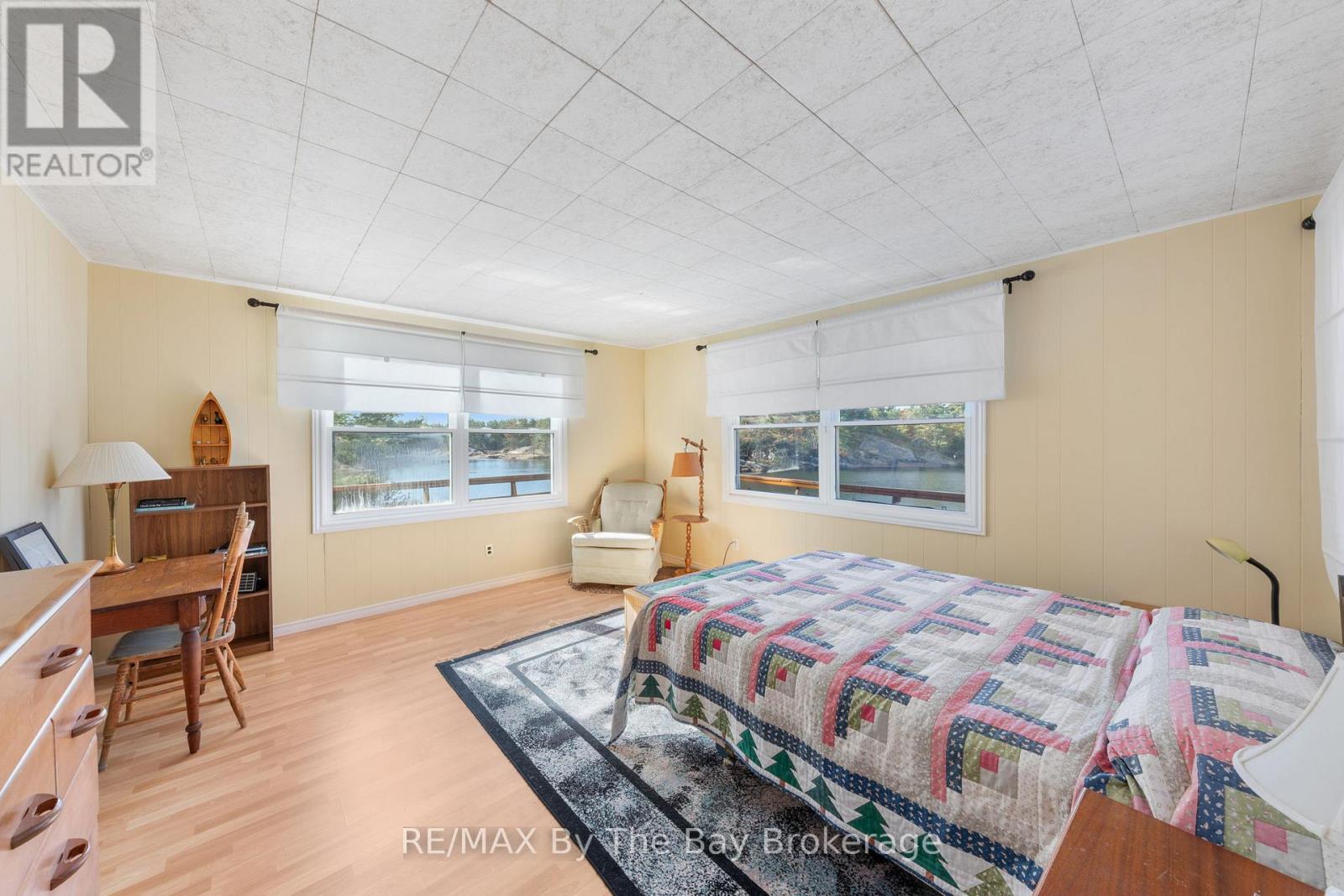 2 Island 2890, Georgian Bay, Ontario P0E 1E0 - Photo 32 - X12511512