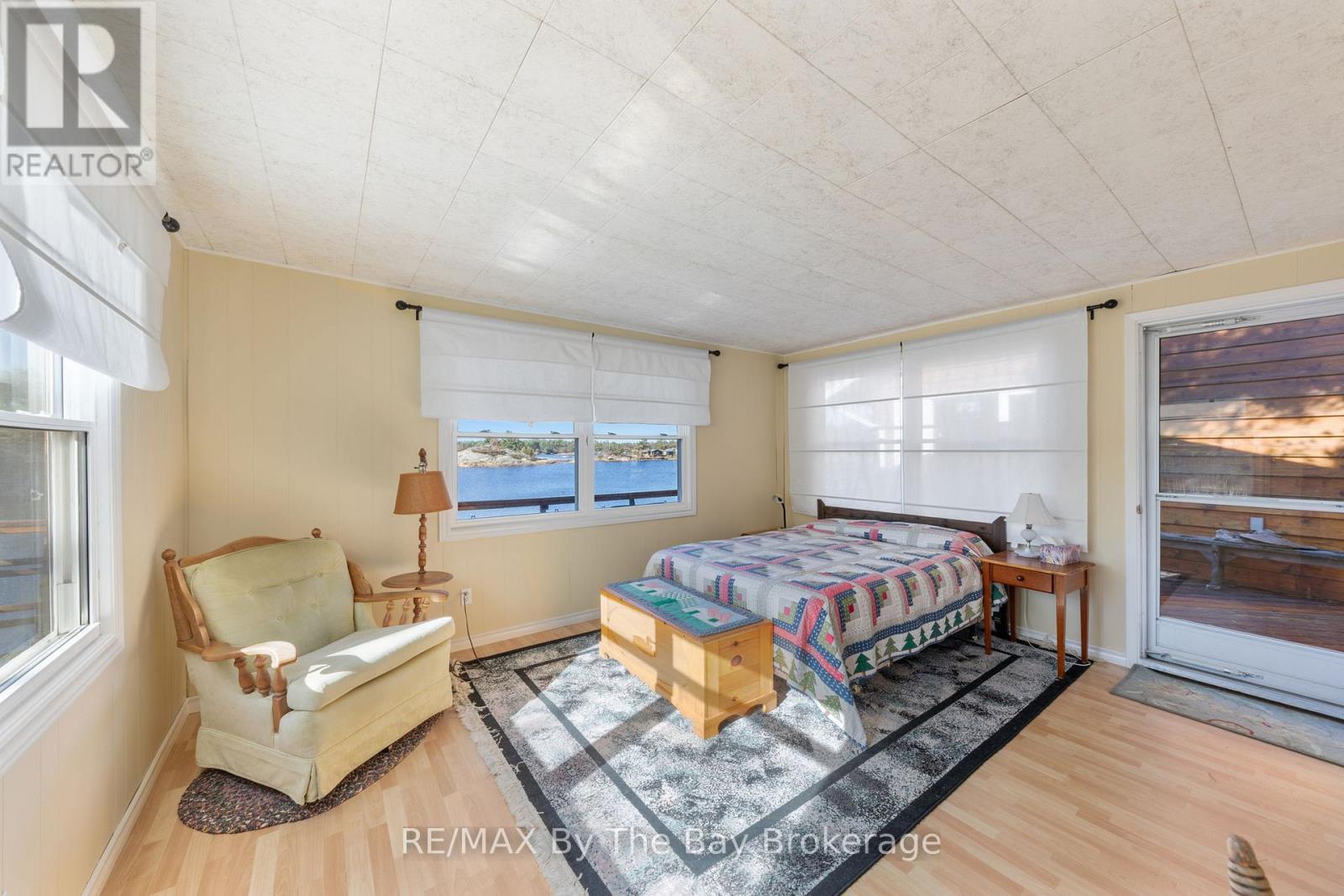 2 Island 2890, Georgian Bay, Ontario P0E 1E0 - Photo 33 - X12511512