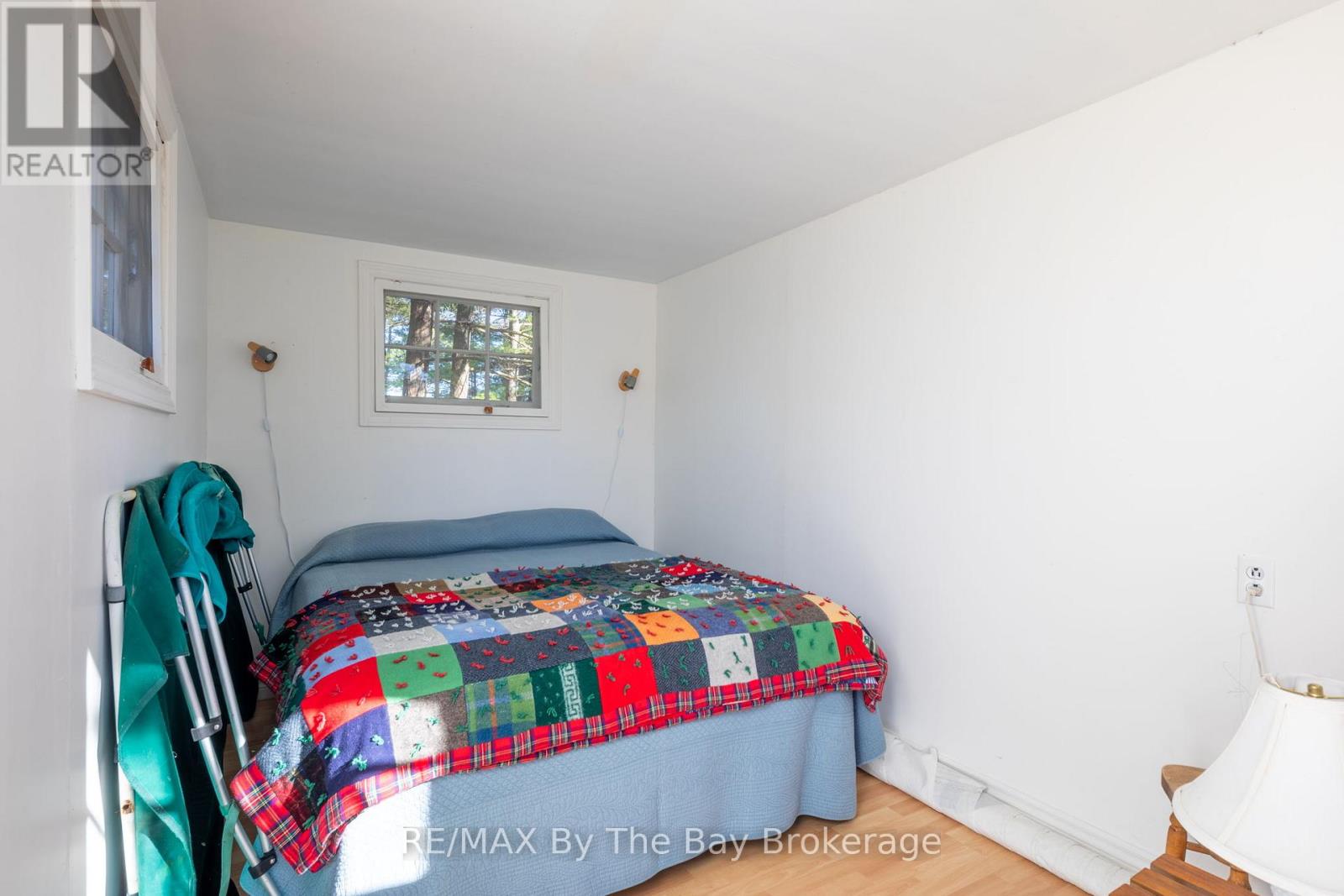 2 Island 2890, Georgian Bay, Ontario P0E 1E0 - Photo 35 - X12511512