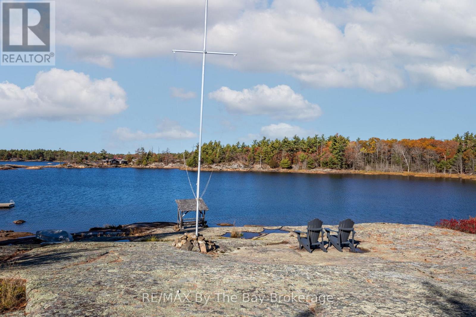 2 Island 2890, Georgian Bay, Ontario P0E 1E0 - Photo 43 - X12511512