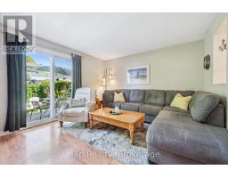 30 - 40 SILVERCREEK PARKWAY N, guelph (junction/onward willow), Ontario