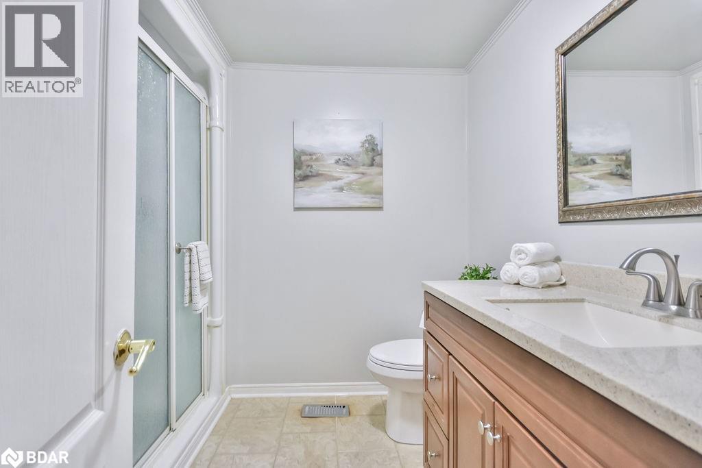 4306 Wainman Line, Severn, Ontario  L3V 7C4 - Photo 10 - 40785835