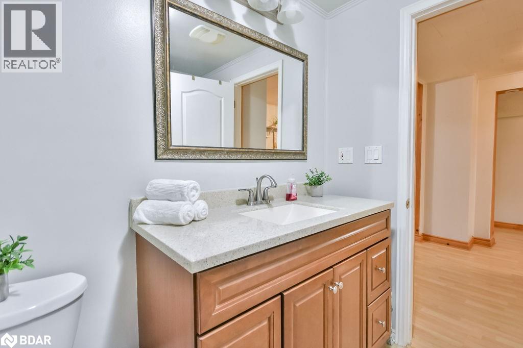 4306 Wainman Line, Severn, Ontario  L3V 7C4 - Photo 11 - 40785835