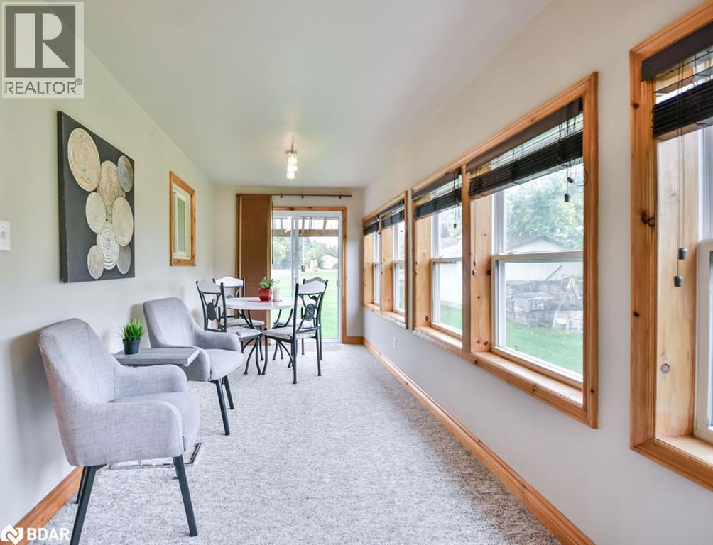 4306 Wainman Line, Severn, Ontario  L3V 7C4 - Photo 12 - 40785835