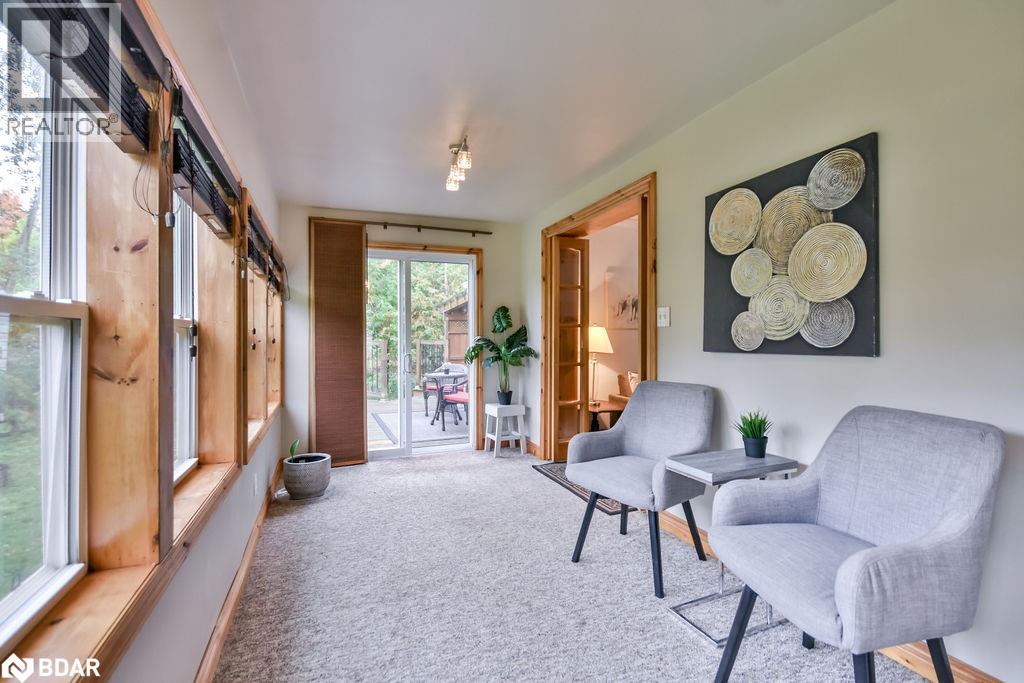 4306 Wainman Line, Severn, Ontario  L3V 7C4 - Photo 15 - 40785835