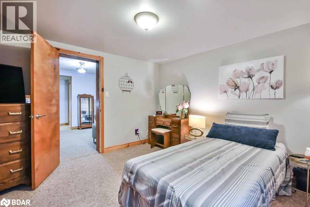 4306 Wainman Line, Severn, Ontario  L3V 7C4 - Photo 17 - 40785835