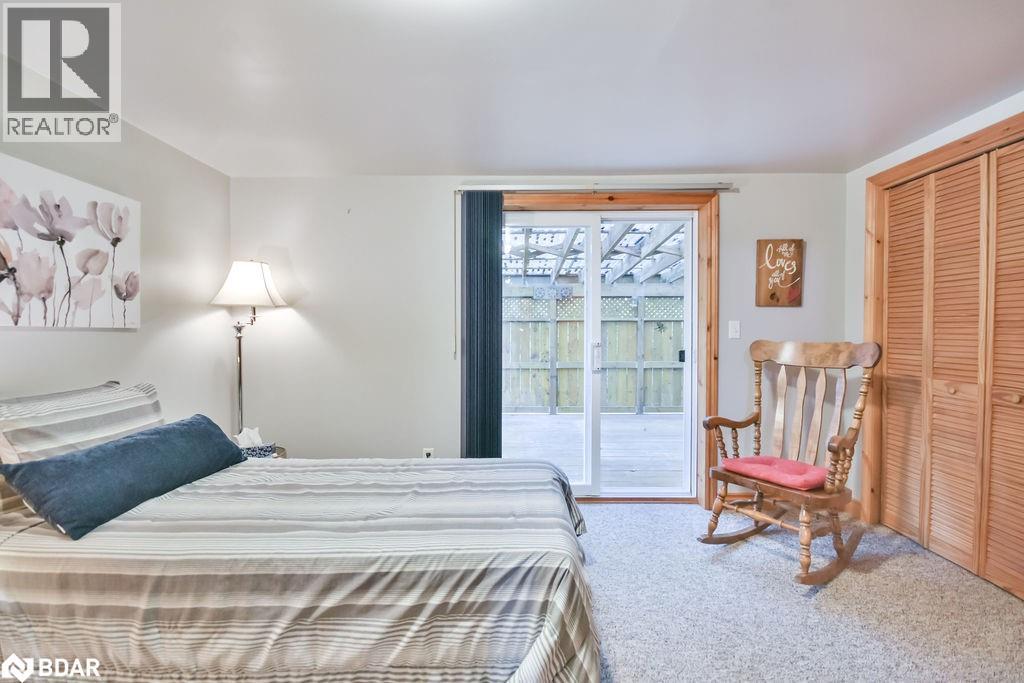 4306 Wainman Line, Severn, Ontario  L3V 7C4 - Photo 18 - 40785835