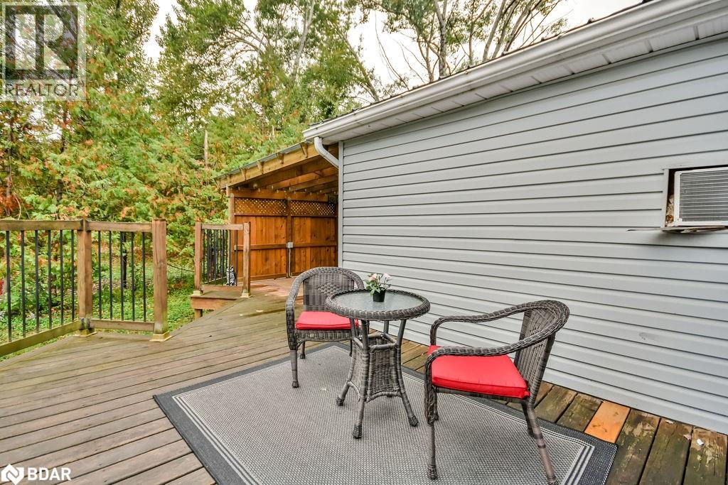 4306 Wainman Line, Severn, Ontario  L3V 7C4 - Photo 20 - 40785835