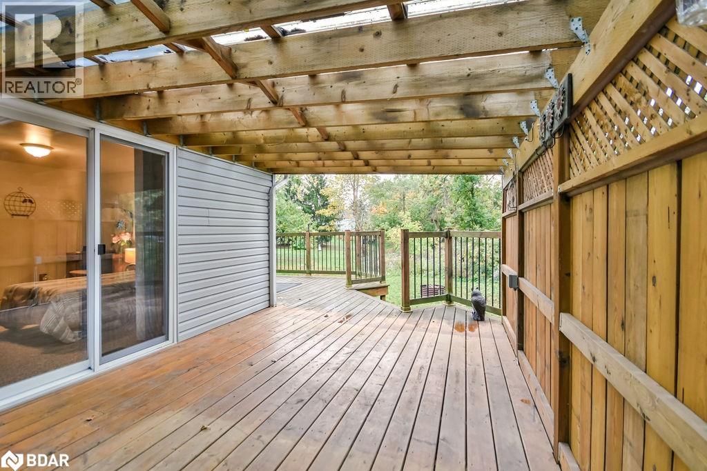 4306 Wainman Line, Severn, Ontario  L3V 7C4 - Photo 21 - 40785835