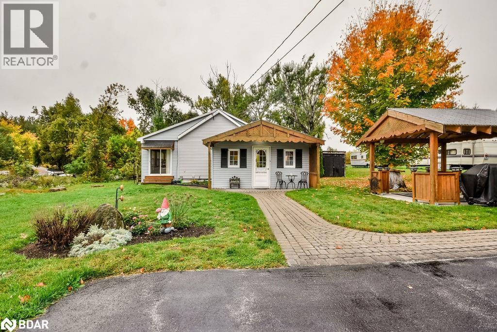 4306 Wainman Line, Severn, Ontario  L3V 7C4 - Photo 22 - 40785835