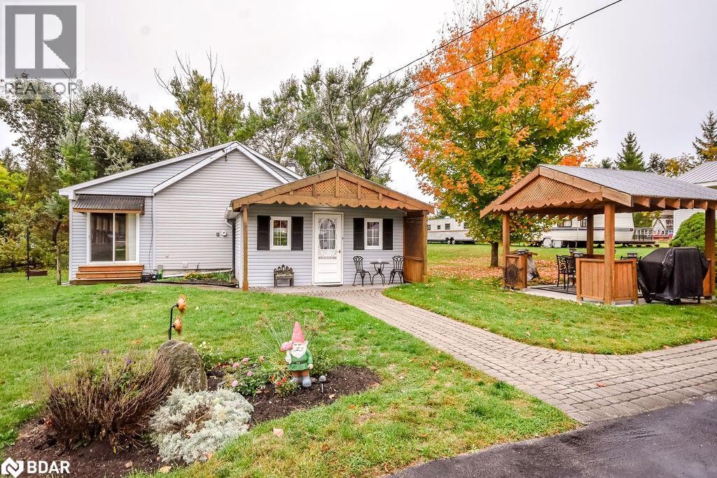 4306 Wainman Line, Severn, Ontario  L3V 7C4 - Photo 23 - 40785835