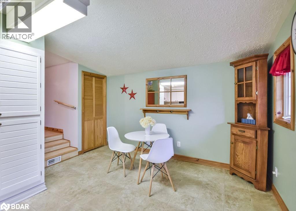 4306 Wainman Line, Severn, Ontario  L3V 7C4 - Photo 3 - 40785835