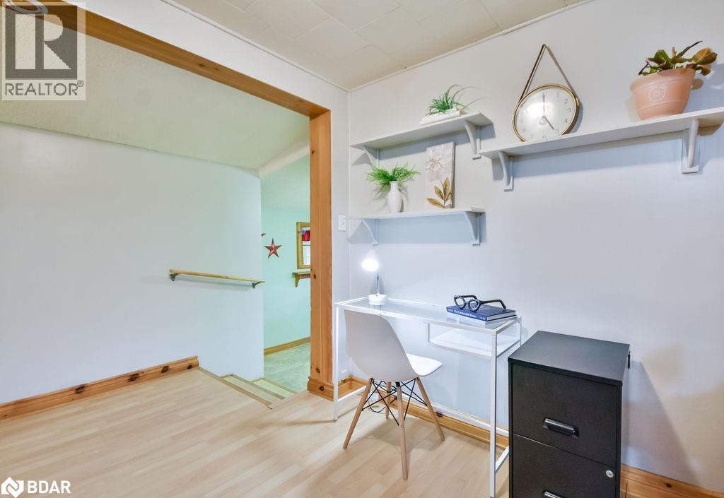 4306 Wainman Line, Severn, Ontario  L3V 7C4 - Photo 5 - 40785835