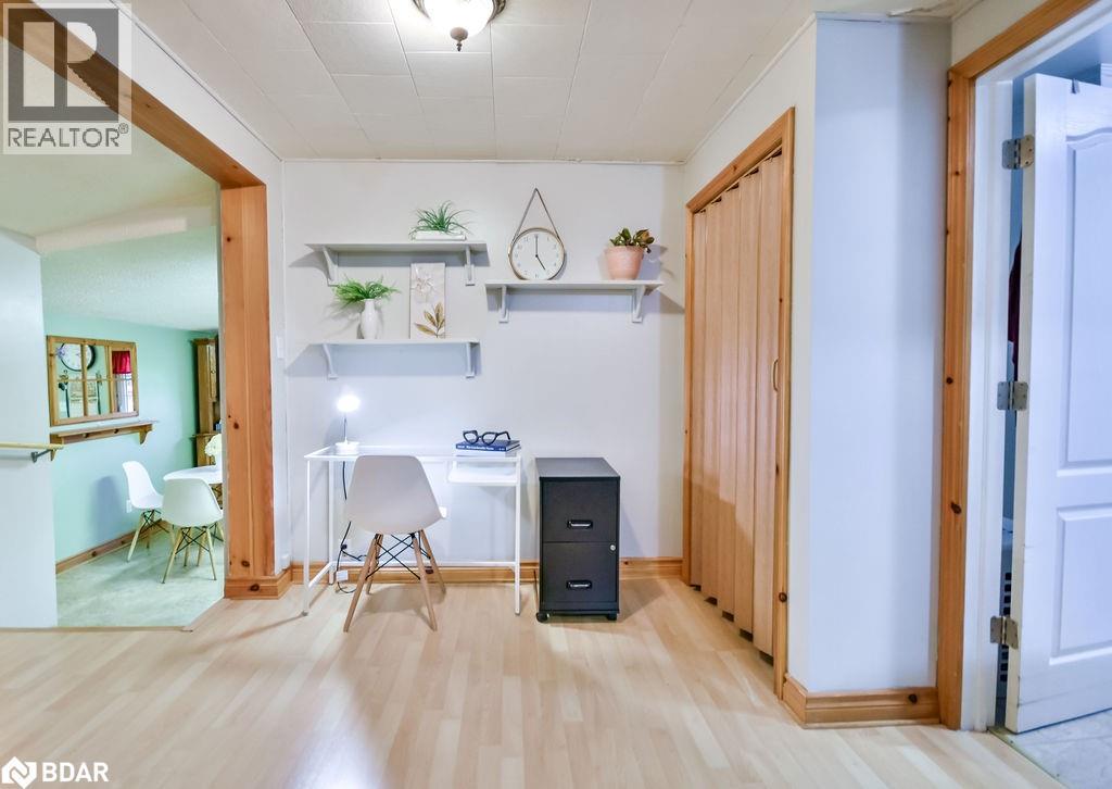 4306 Wainman Line, Severn, Ontario  L3V 7C4 - Photo 7 - 40785835