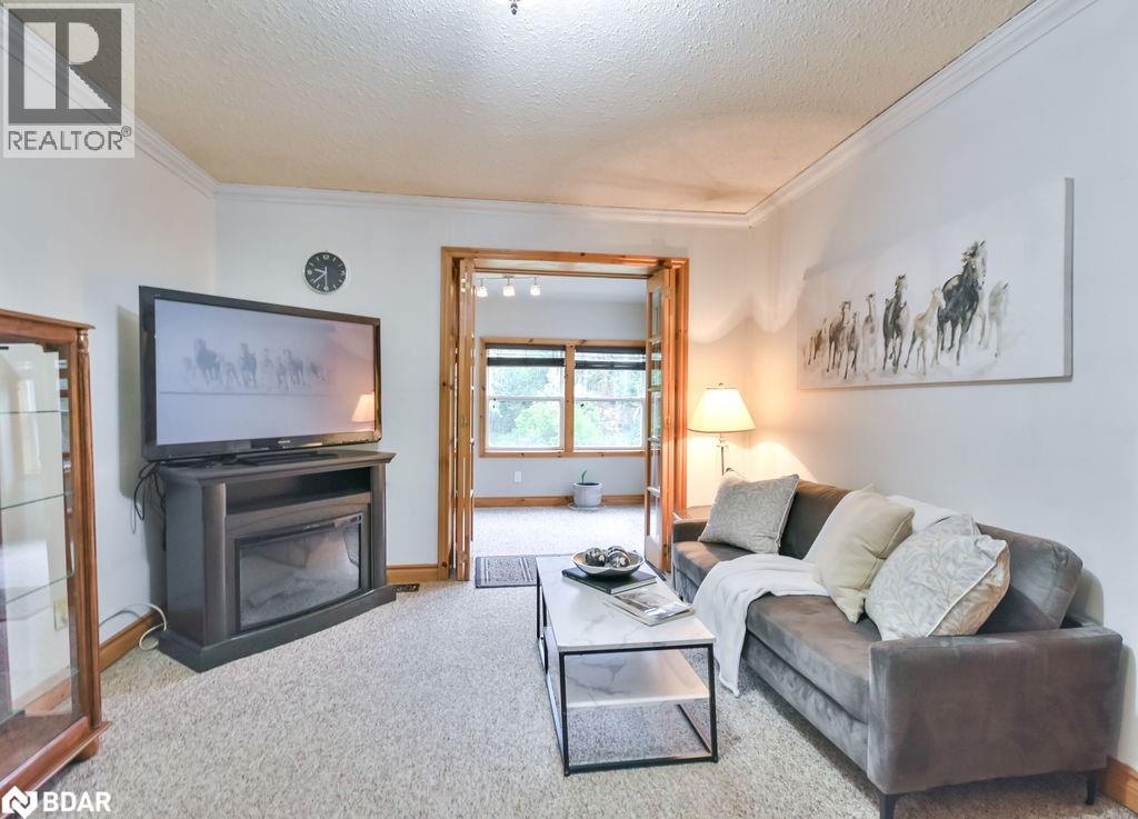 4306 Wainman Line, Severn, Ontario  L3V 7C4 - Photo 9 - 40785835