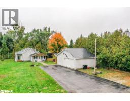 4306 WAINMAN Line, Severn, Ontario