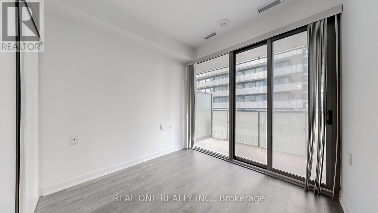 2510 - 50 Charles Street E, Toronto, Ontario  M4G 0A7 - Photo 12 - C12415767