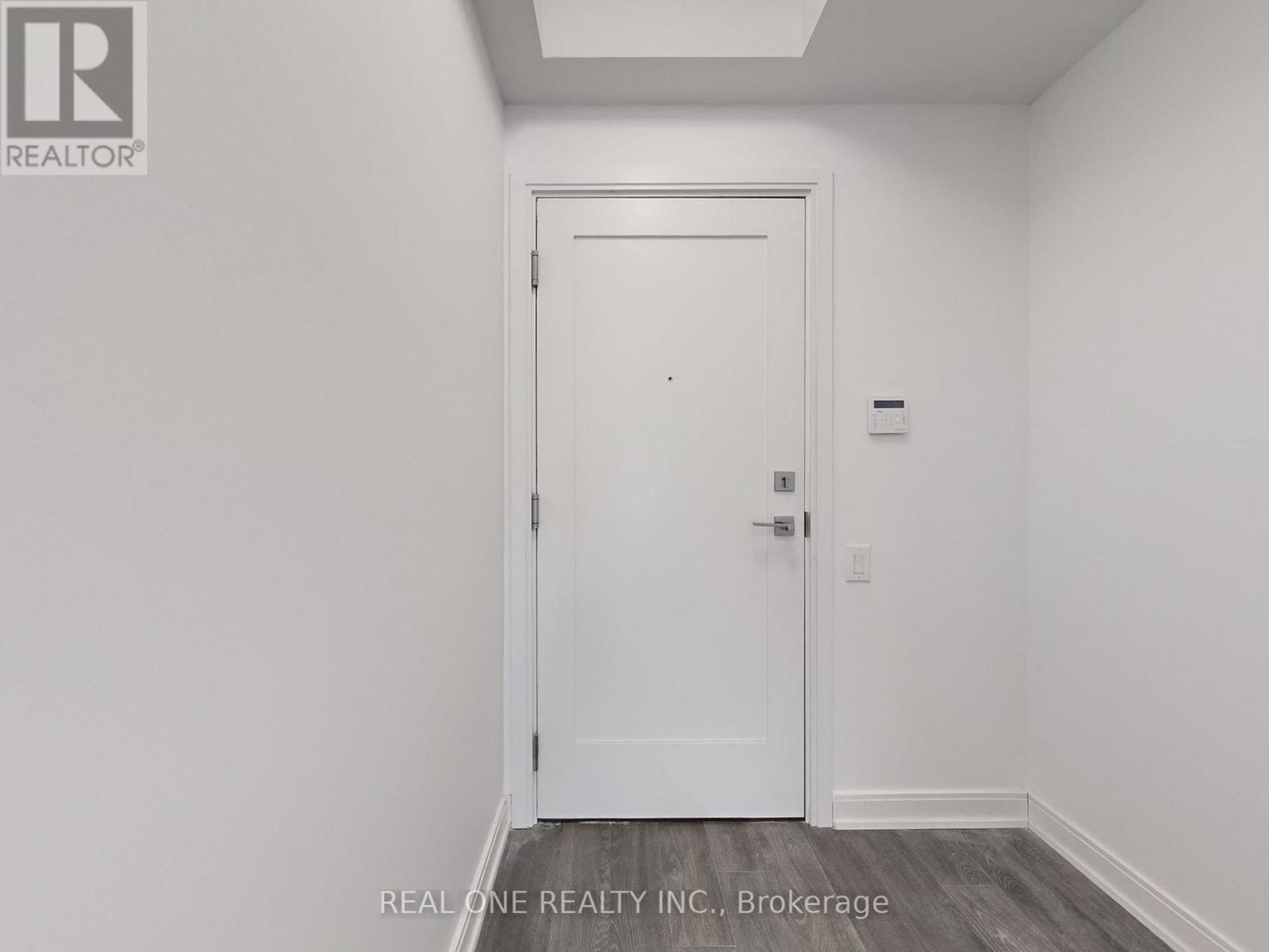 2510 - 50 Charles Street E, Toronto, Ontario  M4G 0A7 - Photo 7 - C12415767