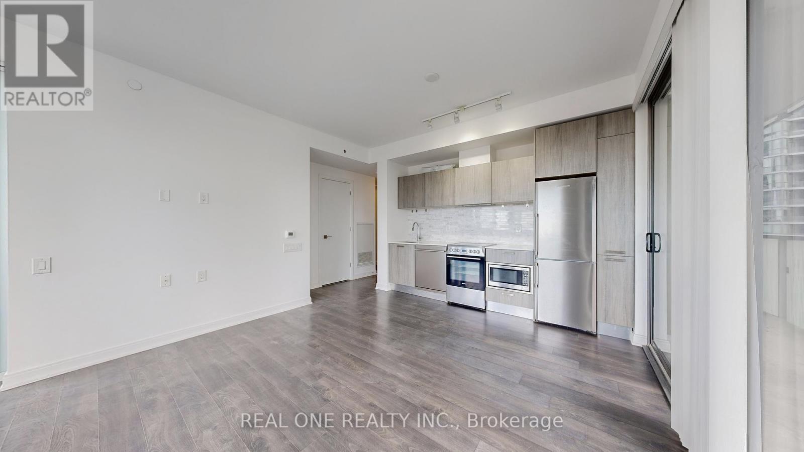 2510 - 50 Charles Street E, Toronto, Ontario  M4G 0A7 - Photo 10 - C12415767