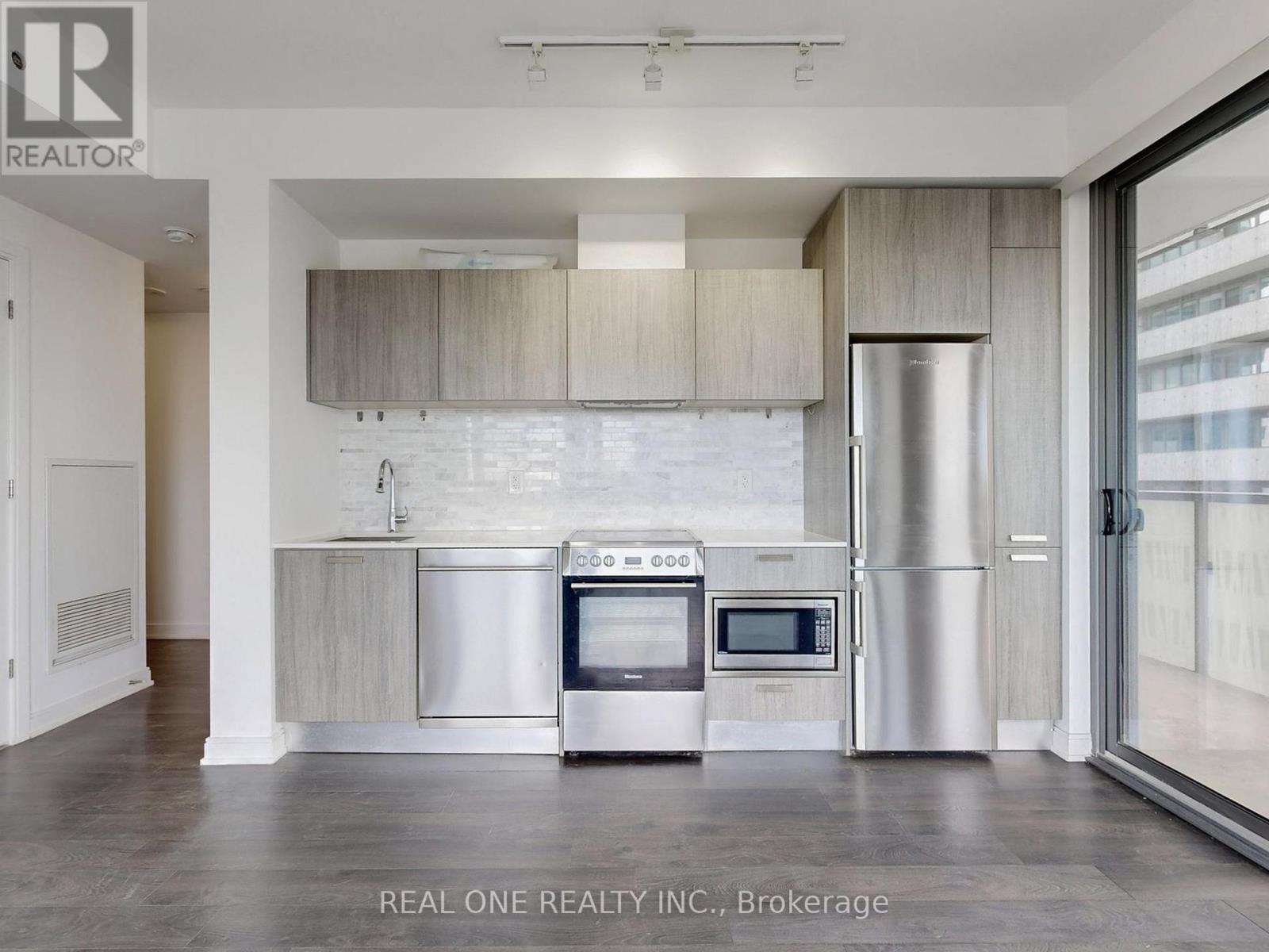 2510 - 50 Charles Street E, Toronto, Ontario  M4G 0A7 - Photo 9 - C12415767