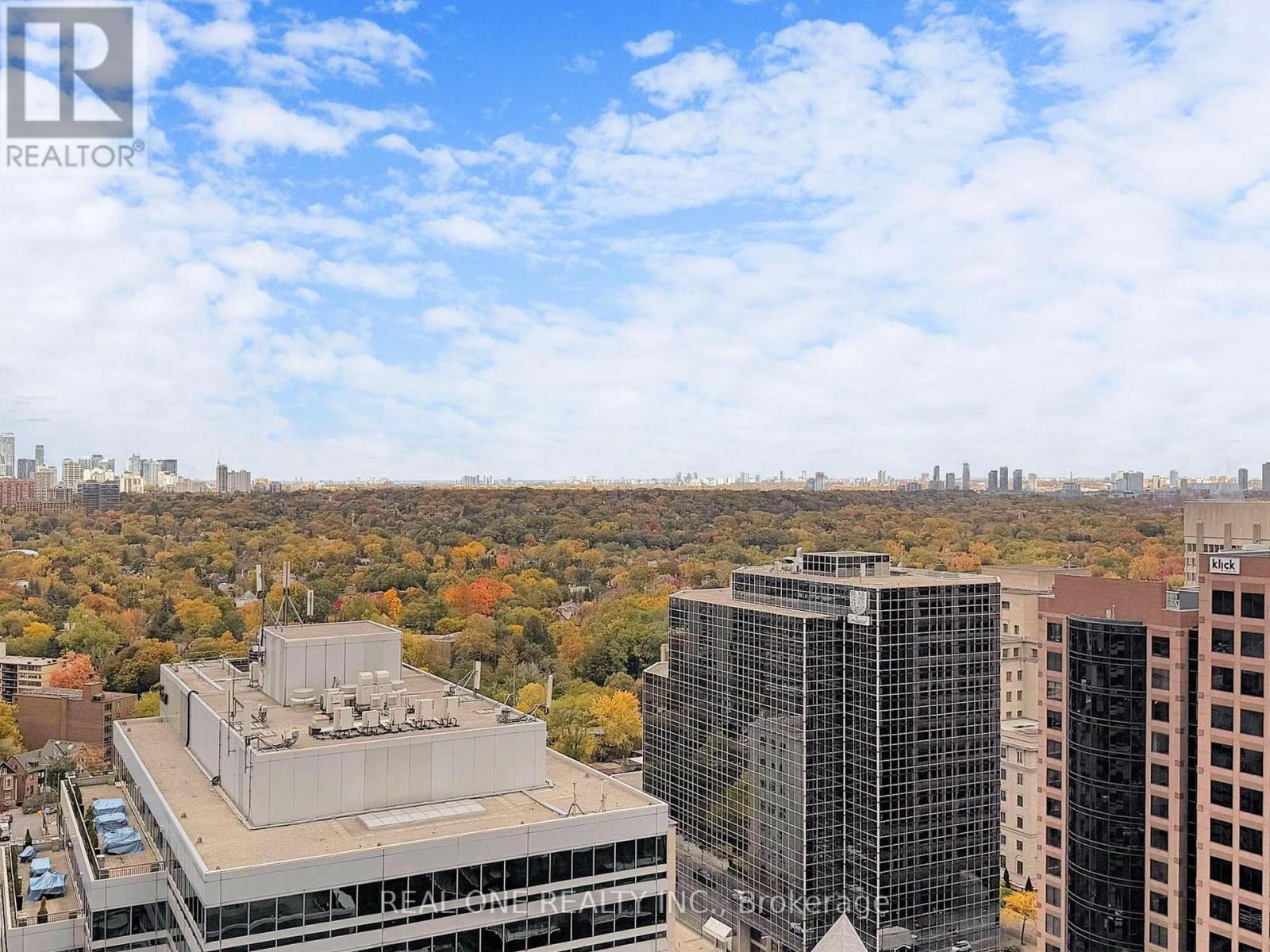 2510 - 50 Charles Street E, Toronto, Ontario  M4G 0A7 - Photo 18 - C12415767