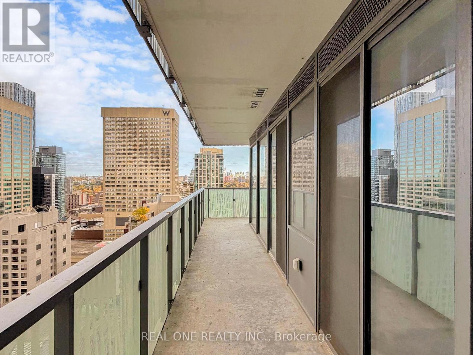 2510 - 50 Charles Street E, Toronto, Ontario  M4G 0A7 - Photo 17 - C12415767