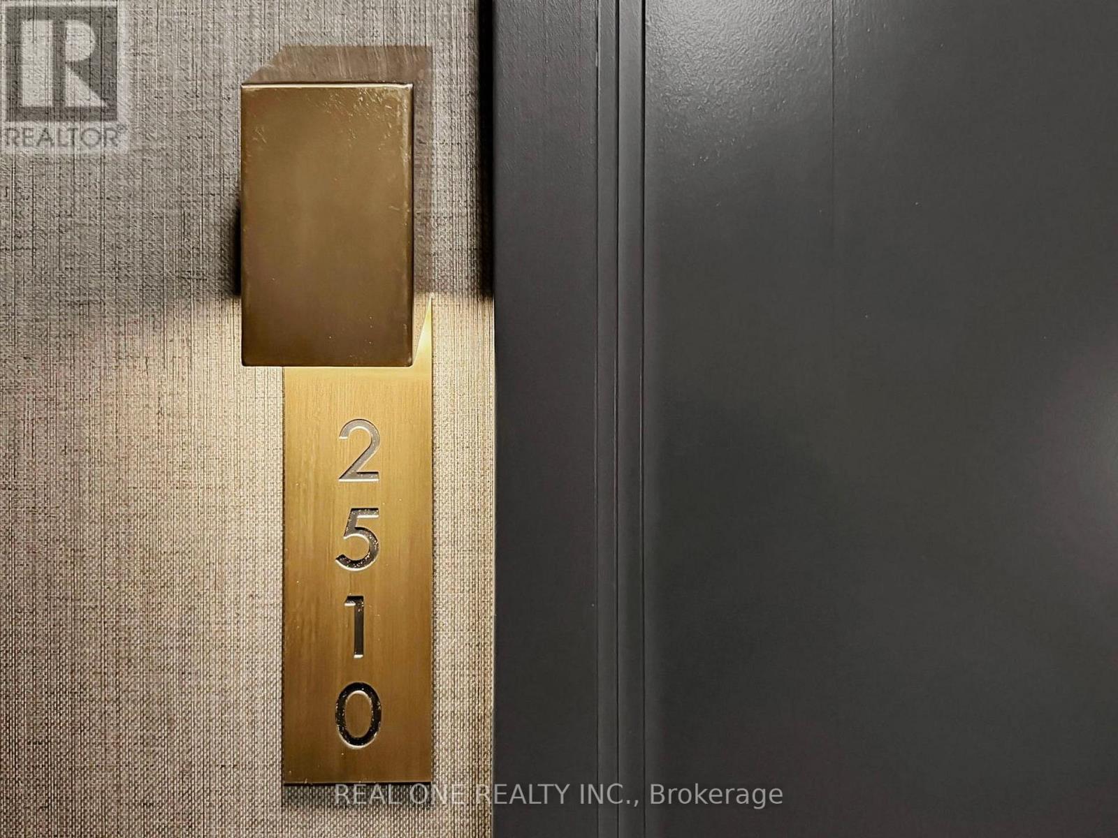 2510 - 50 Charles Street E, Toronto, Ontario  M4G 0A7 - Photo 6 - C12415767