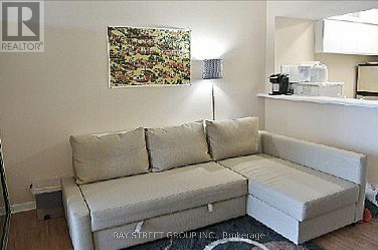 2213 - 1001 Bay Street, Toronto, Ontario M5S 3A6 - Photo 2 - C12480050