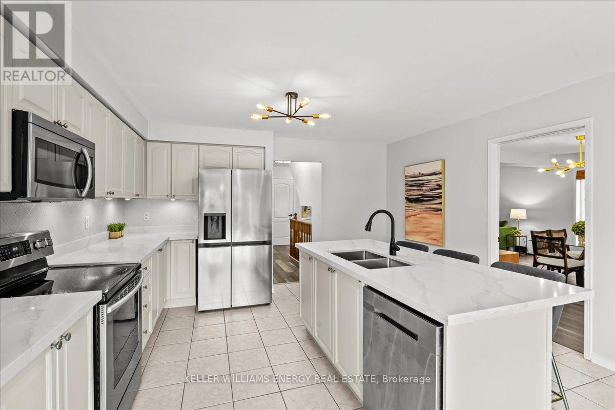 Property at 1619 COLDSTREAM DRIVE image 2