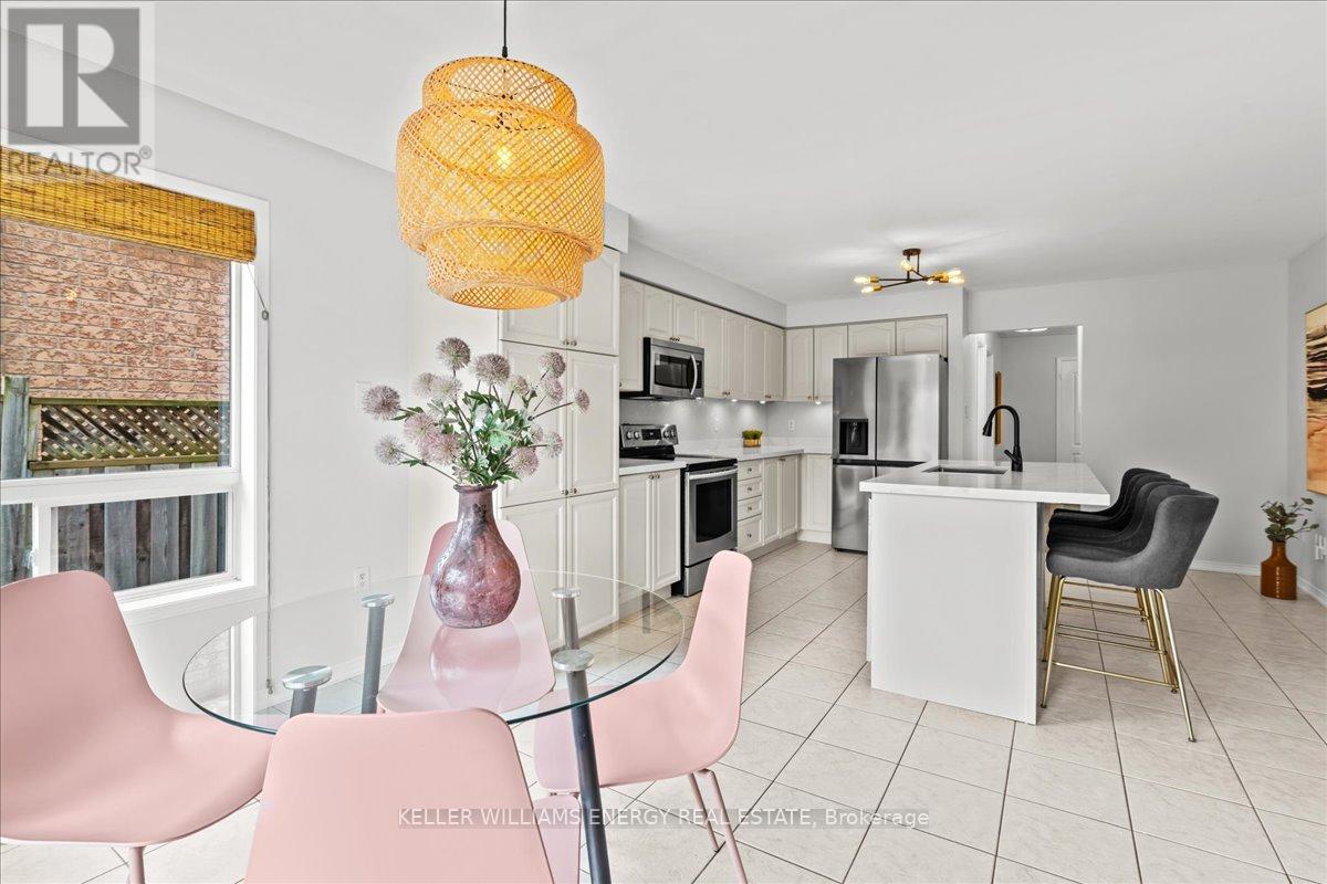 Property at 1619 COLDSTREAM DRIVE image 3