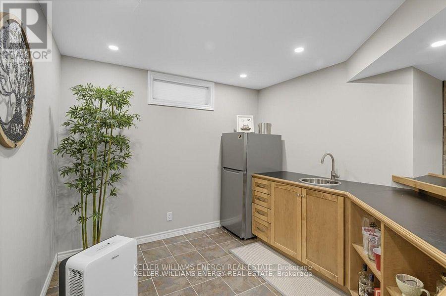 518 Britannia Avenue E, Oshawa, Ontario L1L 1B7 - Photo 22 - E12475383