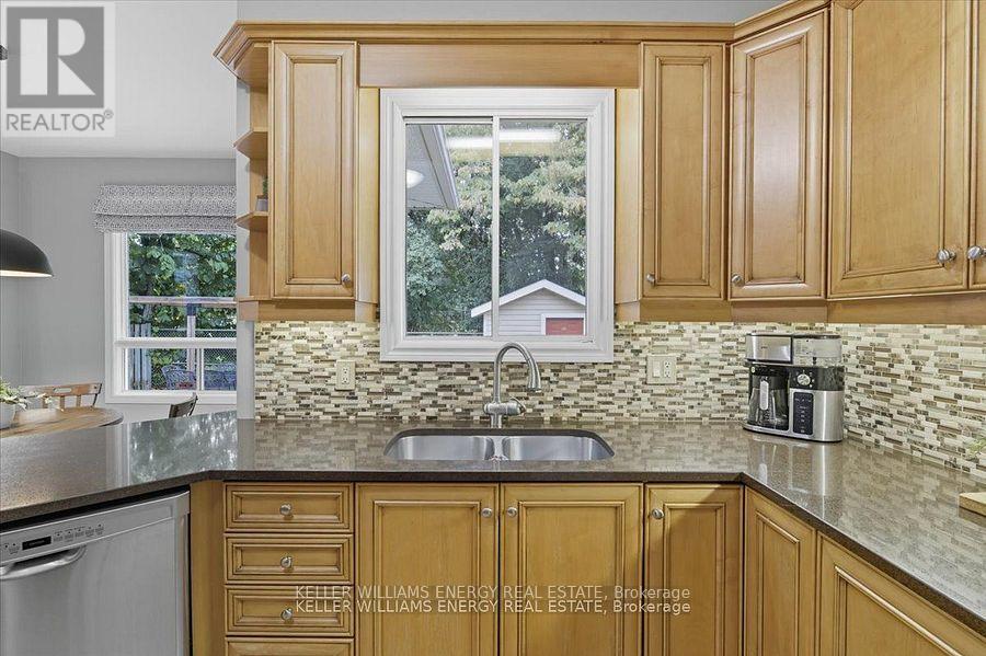 518 Britannia Avenue E, Oshawa, Ontario L1L 1B7 - Photo 7 - E12475383