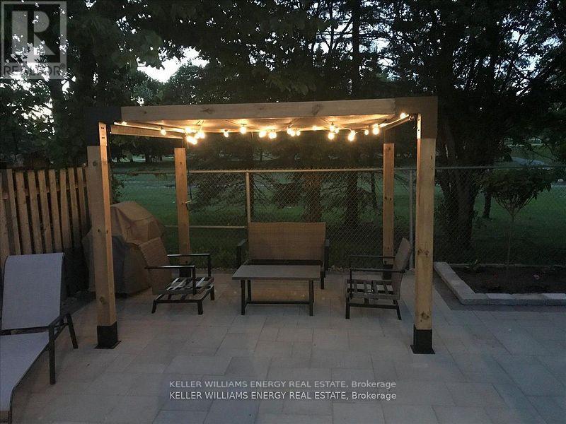 518 Britannia Avenue E, Oshawa, Ontario L1L 1B7 - Photo 37 - E12475383