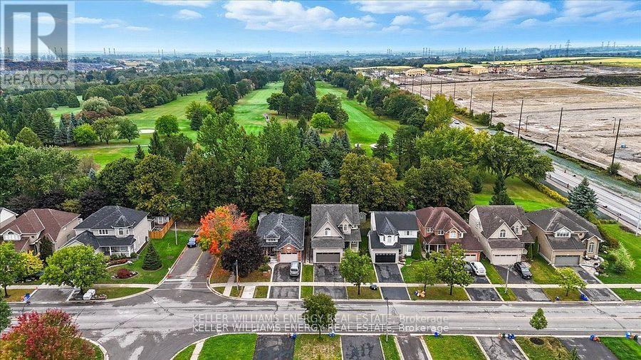 518 Britannia Avenue E, Oshawa, Ontario L1L 1B7 - Photo 32 - E12475383