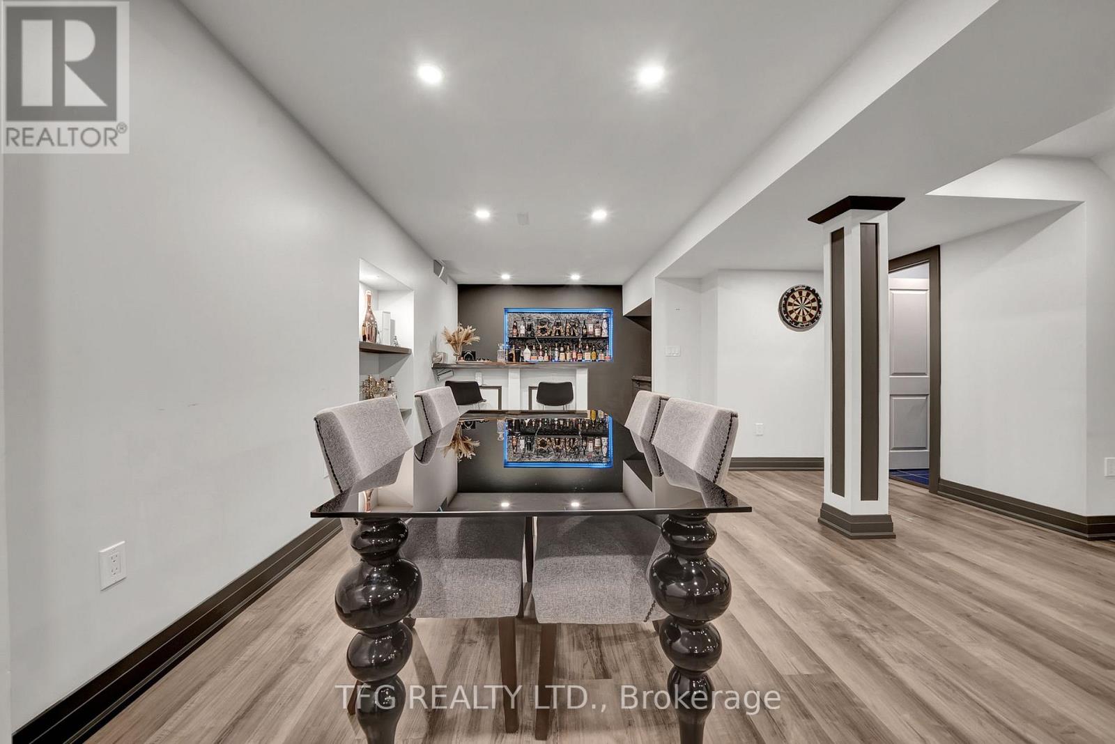 32 Falstaff Crescent, Whitby, Ontario  L1R 1W3 - Photo 32 - E12511490