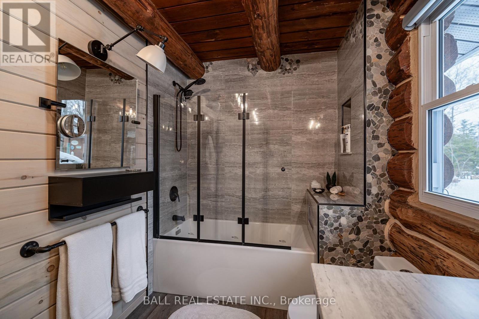 1155 Mississauga Road, Curve Lake First Nation 35, Ontario  K0L 1R0 - Photo 18 - X12504710