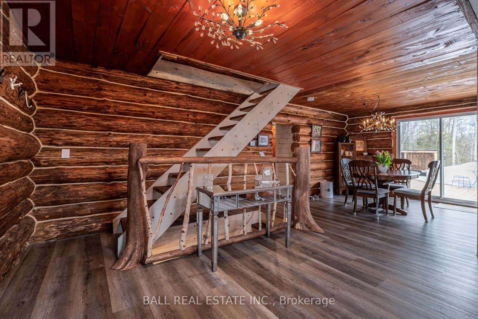 1155 Mississauga Road, Curve Lake First Nation 35, Ontario  K0L 1R0 - Photo 14 - X12504710