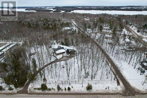 1155 Mississauga Road, Curve Lake First Nation 35, Ontario  K0L 1R0 - Photo 39 - X12504710