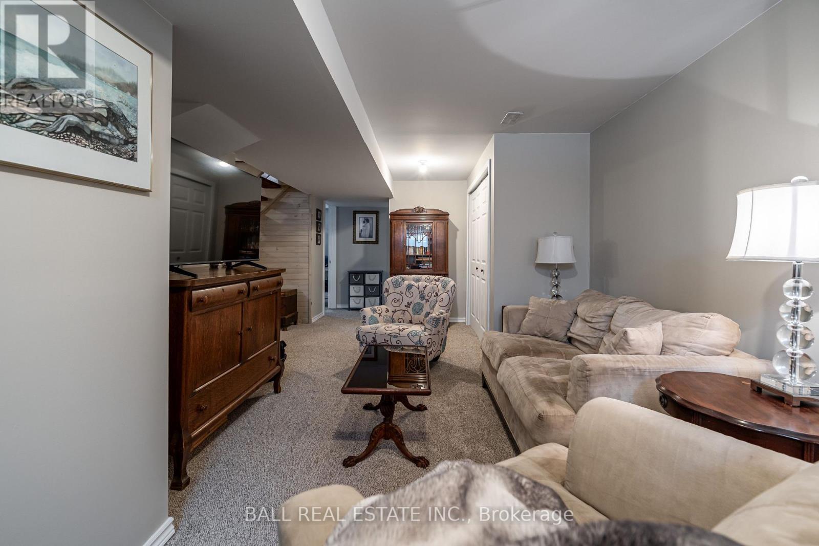 1155 Mississauga Road, Curve Lake First Nation 35, Ontario  K0L 1R0 - Photo 24 - X12504710