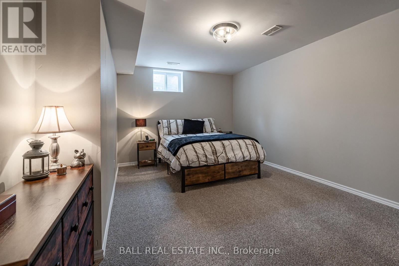 1155 Mississauga Road, Curve Lake First Nation 35, Ontario  K0L 1R0 - Photo 25 - X12504710