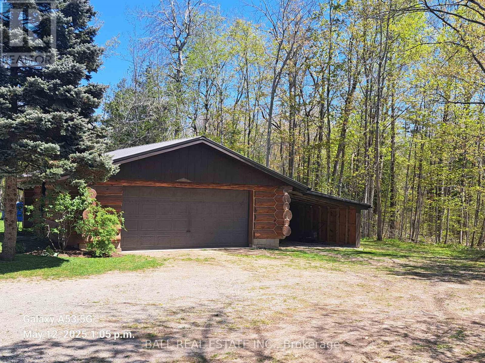 1155 Mississauga Road, Curve Lake First Nation 35, Ontario  K0L 1R0 - Photo 4 - X12504710