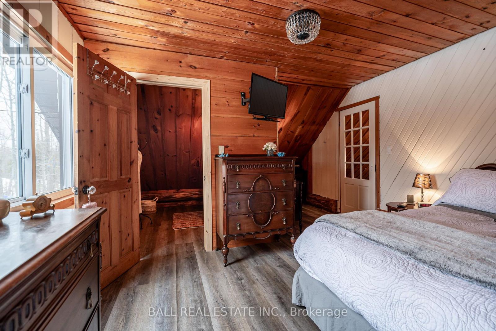 1155 Mississauga Road, Curve Lake First Nation 35, Ontario  K0L 1R0 - Photo 32 - X12504710