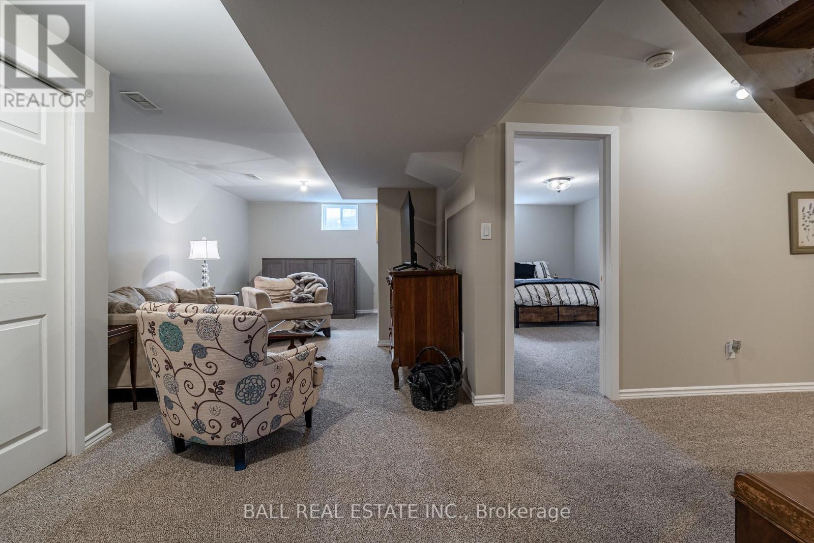 1155 Mississauga Road, Curve Lake First Nation 35, Ontario  K0L 1R0 - Photo 22 - X12504710