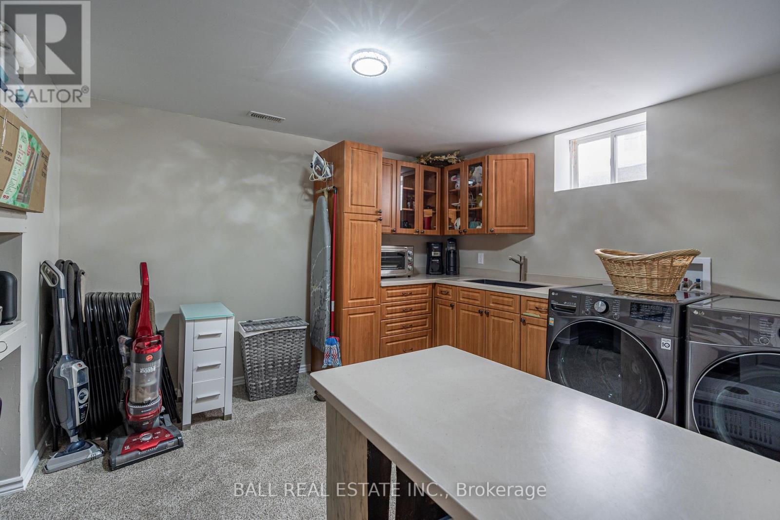 1155 Mississauga Road, Curve Lake First Nation 35, Ontario  K0L 1R0 - Photo 26 - X12504710