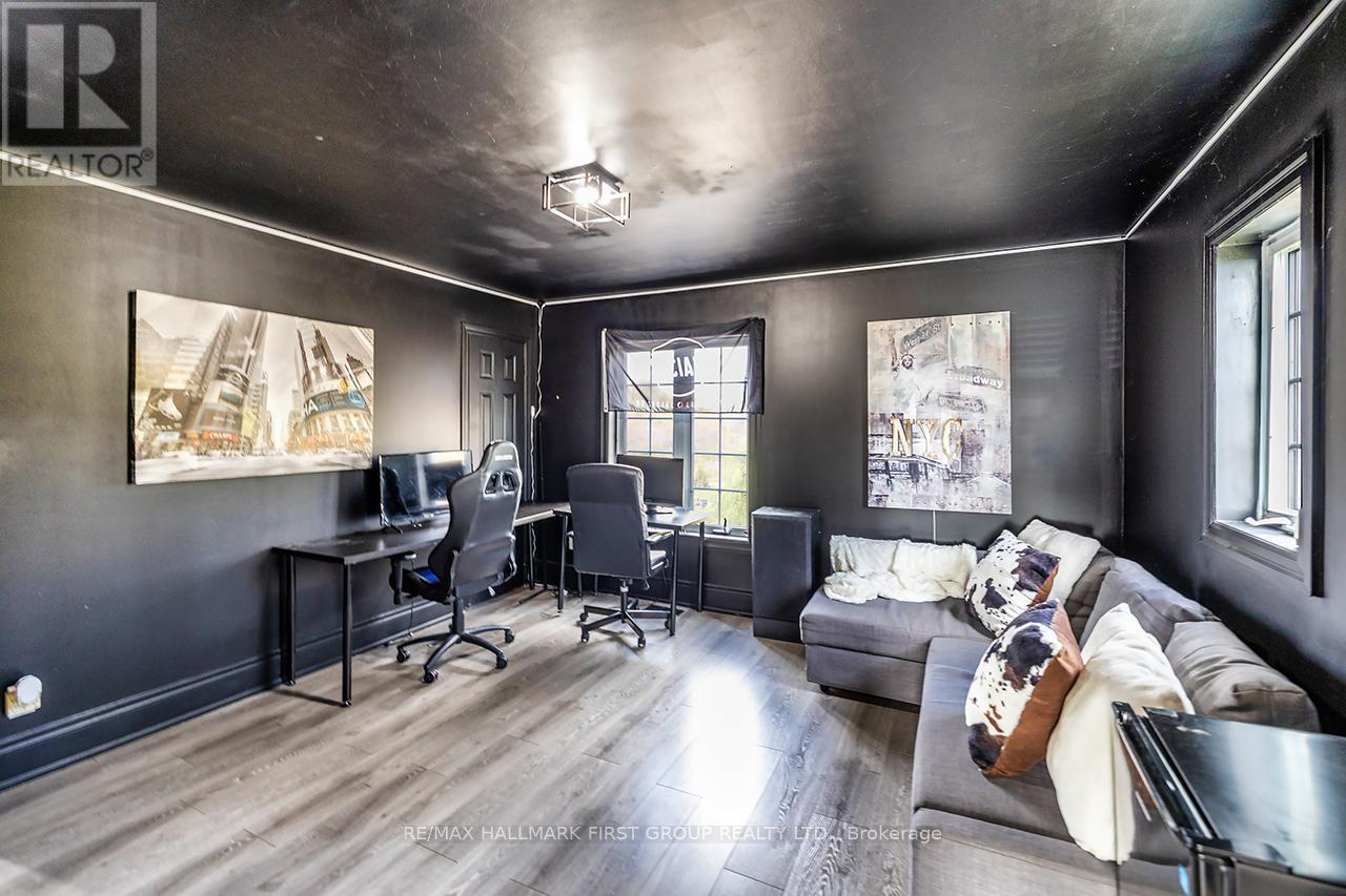 55 Ontoro Boulevard, Ajax (South East), Ontario  L1Z 1X6 - Photo 32 - E12484864