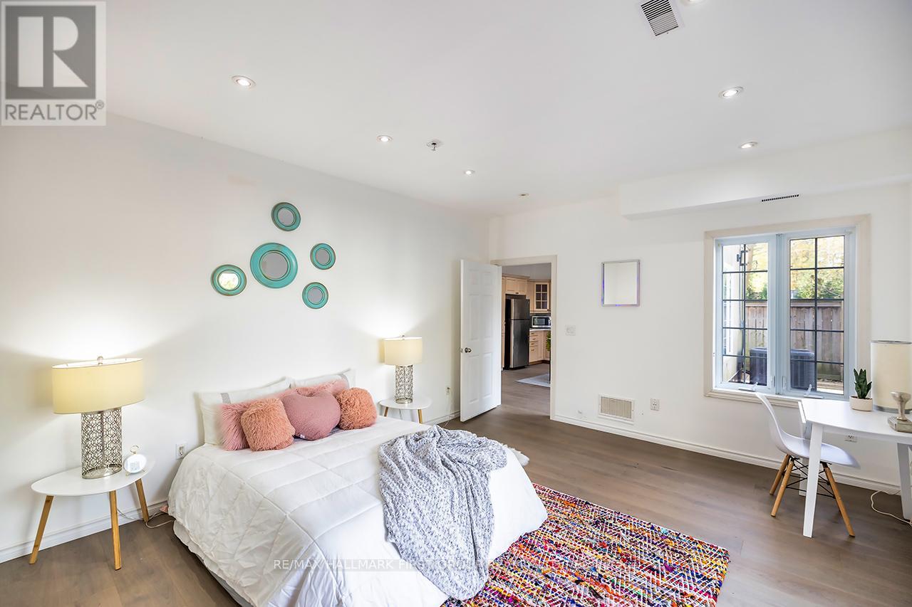 55 Ontoro Boulevard, Ajax (South East), Ontario  L1Z 1X6 - Photo 39 - E12484864