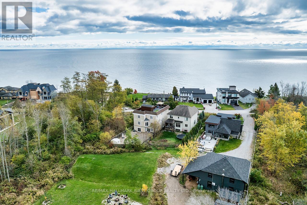 55 Ontoro Boulevard, Ajax (South East), Ontario  L1Z 1X6 - Photo 47 - E12484864