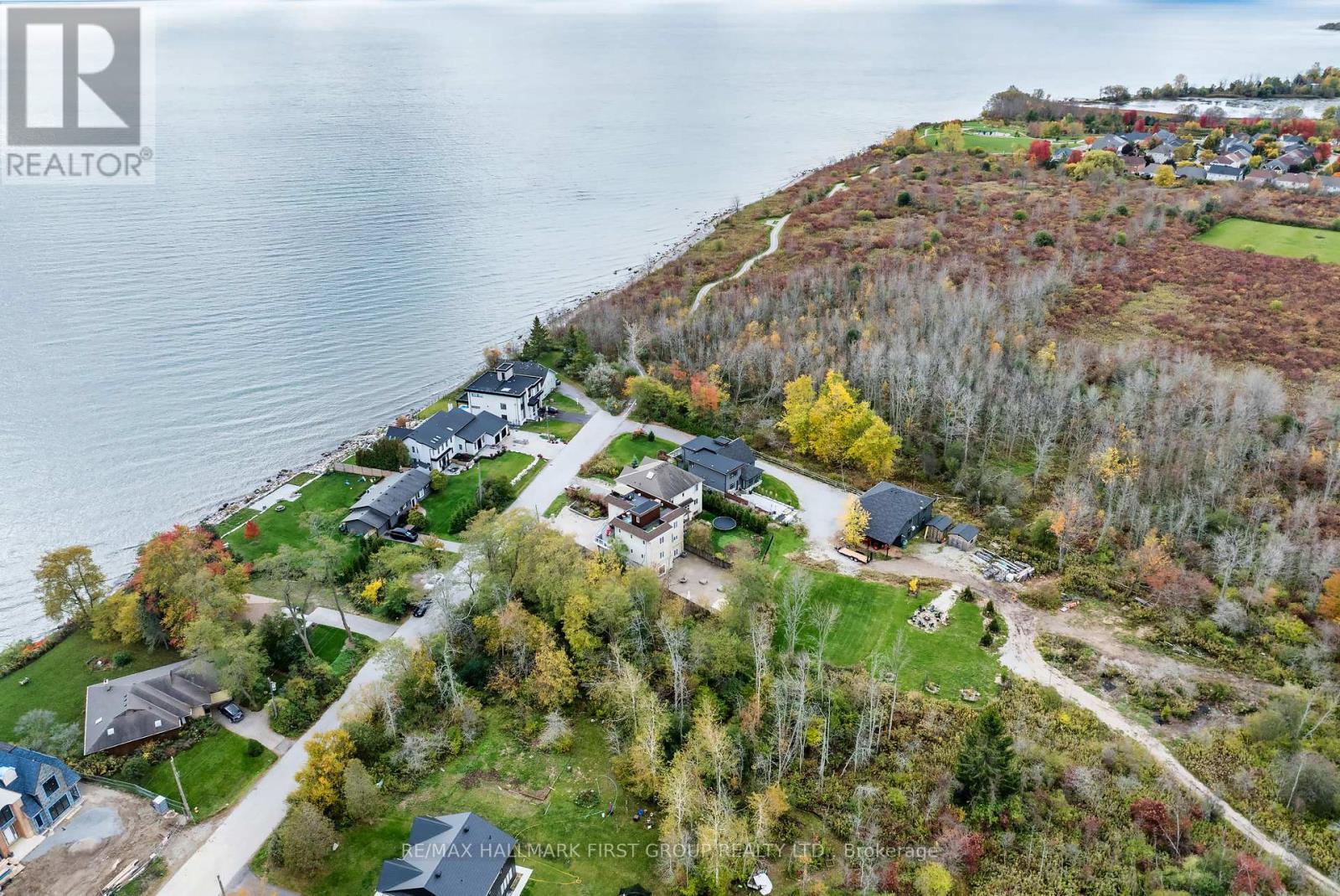 55 Ontoro Boulevard, Ajax (South East), Ontario  L1Z 1X6 - Photo 48 - E12484864