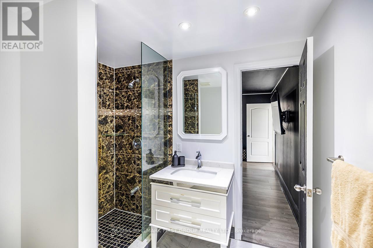 55 Ontoro Boulevard, Ajax (South East), Ontario  L1Z 1X6 - Photo 31 - E12484864